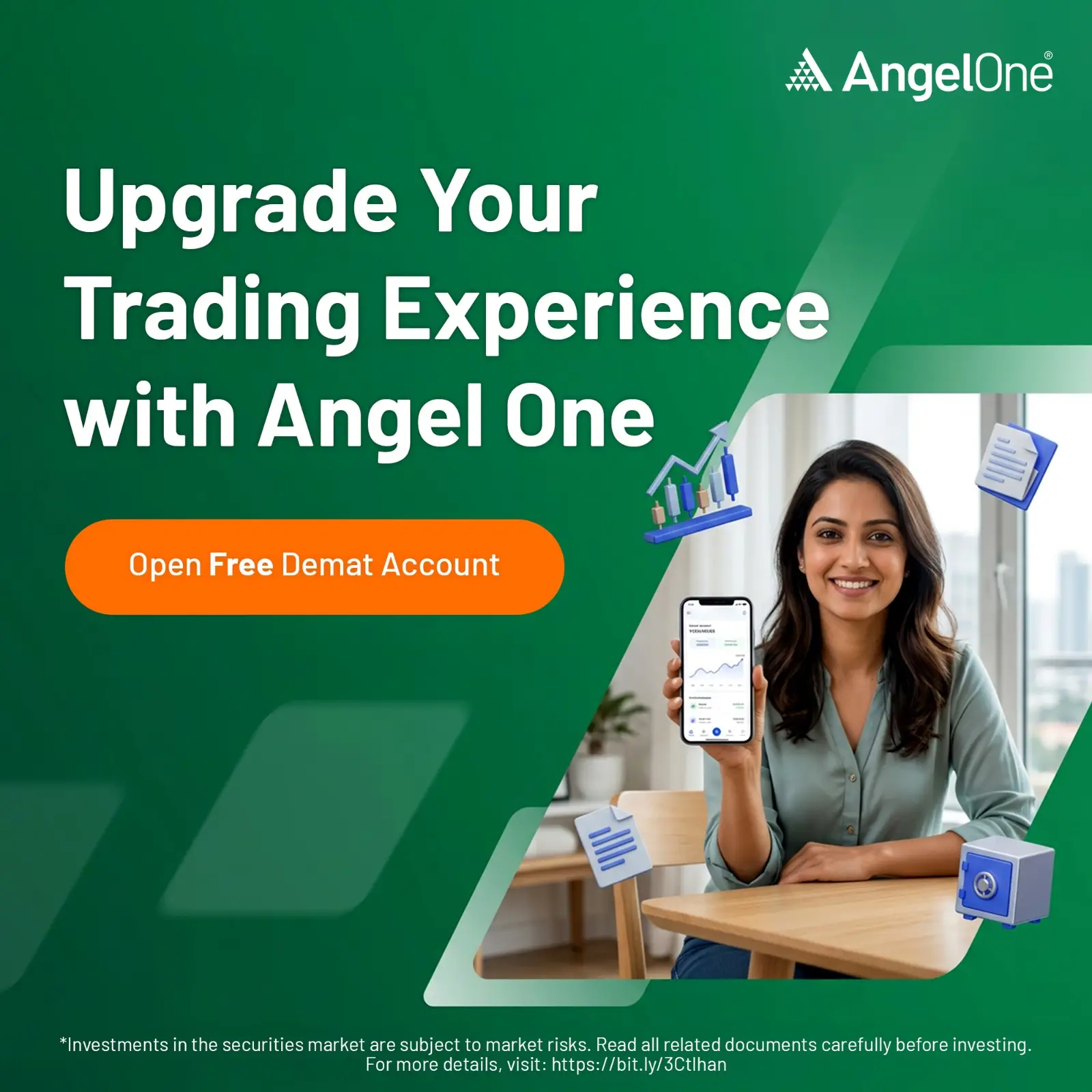 16e408d0-4079-4899-a7fd-5289639a13d2.file.webp